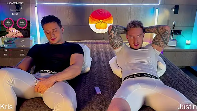 Snapshot of Justin_Hardy chatting on September 19, 2025, 9:48 pm Justin Hardy online show from September 19, 2025, 9:48 pm