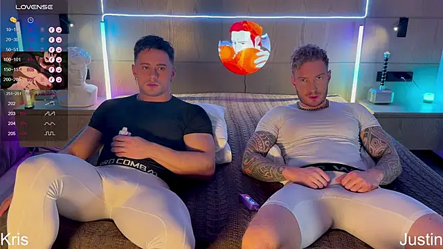 Snapshot of Justin_Hardy chatting on September 20, 2025, 4:41 pm Justin Hardy online show from September 20, 2025, 4:41 pm