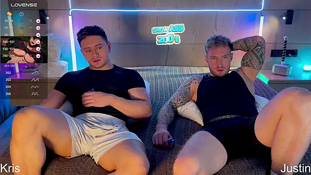 Snapshot of Justin_Hardy chatting on September 27, 2025, 3:28 pm Justin Hardy online show from September 27, 2025, 3:28 pm