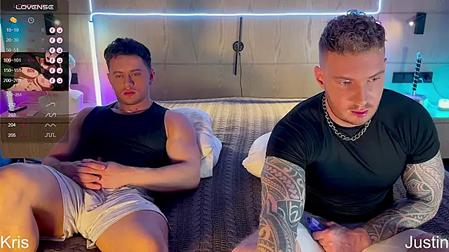 Snapshot of Justin_Hardy chatting on October 24, 2025, 8:49 pm Justin Hardy online show from October 24, 2025, 8:49 pm