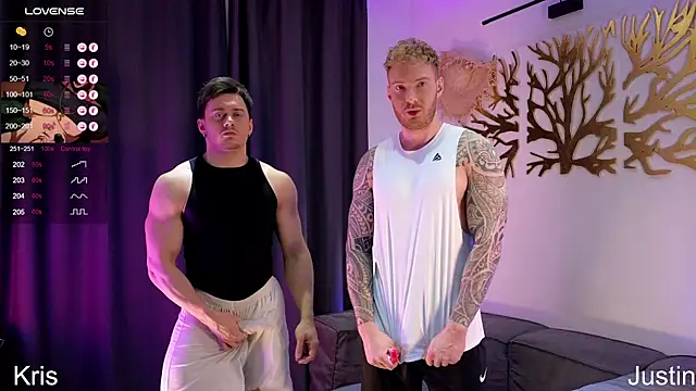 Snapshot of Justin_Hardy chatting on November 7, 2025, 10:43 pm Justin Hardy online show from November 7, 2025, 10:43 pm