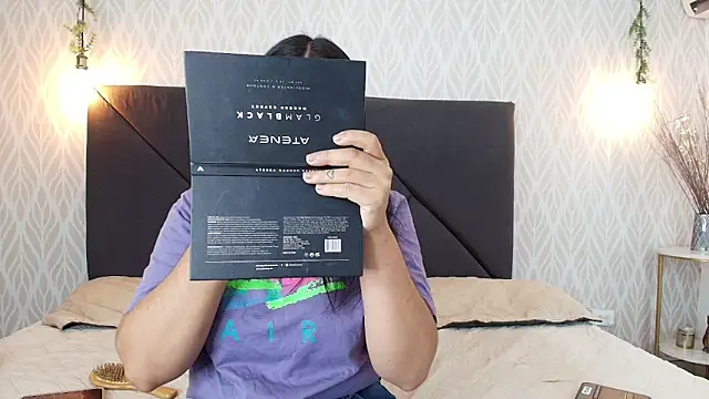 sandy rivas online show from March 29, 2026, 12:05 pm