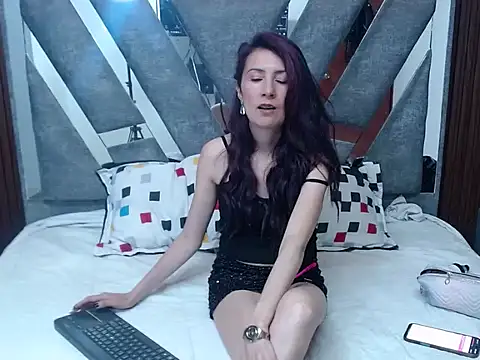 Snapshot of saray_hot202cl chatting on April 12, 2026, 1:10 am saray hot202cl online show from April 12, 2026, 1:10 am