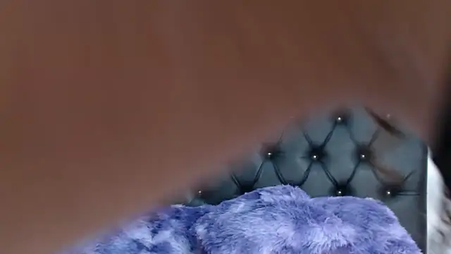 amaranta f00x online show from January 25, 2025, 1:54 am