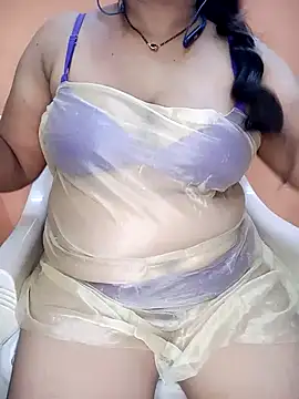 Sexy-Telugunayana2 online show from December 1, 2024, 6:19 pm