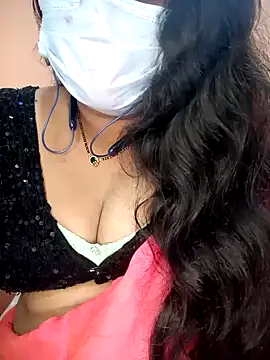 Sexy-Telugunayana2 online show from December 3, 2024, 8:05 am