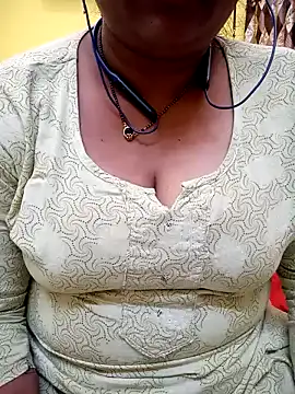 Sexy-Telugunayana2 online show from December 8, 2024, 12:30 pm