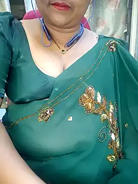 Sexy-Telugunayana2 online show from December 11, 2024, 10:47 am