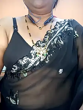 Sexy-Telugunayana2 online show from December 19, 2024, 6:56 pm