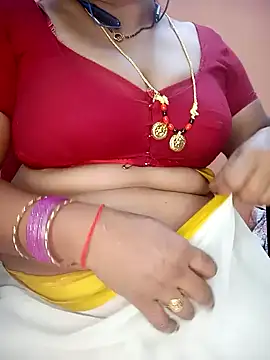 Sexy-Telugunayana2 online show from January 6, 2025, 6:52 pm