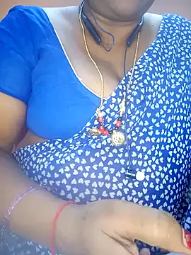 Sexy-Telugunayana2 online show from January 20, 2025, 6:21 pm