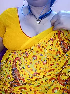 Sexy-Telugunayana2 online show from February 10, 2025, 10:09 am