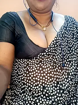 Sexy-Telugunayana2 online show from February 12, 2025, 9:33 pm