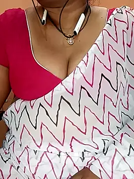 Sexy-Telugunayana2 online show from February 14, 2025, 5:57 pm