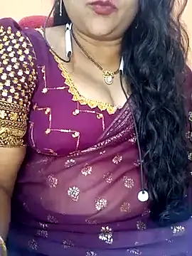 Sexy-Telugunayana2 online show from February 21, 2025, 4:40 am