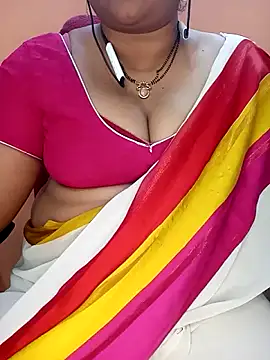 Sexy-Telugunayana2 online show from March 2, 2025, 7:56 pm