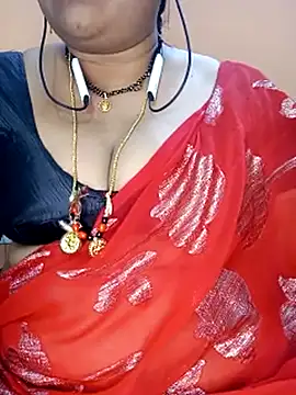 Sexy-Telugunayana2 online show from March 18, 2025, 2:37 pm