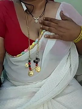 Sexy-Telugunayana2 online show from November 2, 2025, 9:33 am