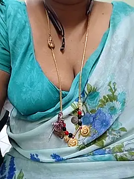 Sexy-Telugunayana2 online show from February 25, 2026, 7:07 am