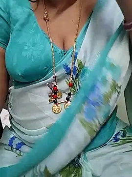 Sexy-Telugunayana2 online show from May 15, 2026, 7:59 am