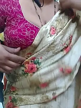 Sexy-Telugunayana2 online show from July 11, 2026, 6:32 pm
