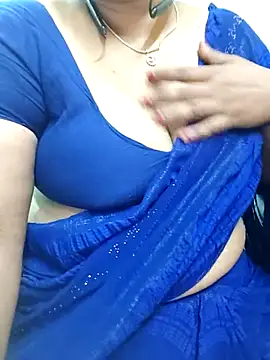 Sexy-Telugunayana2 online show from July 28, 2026, 8:52 pm