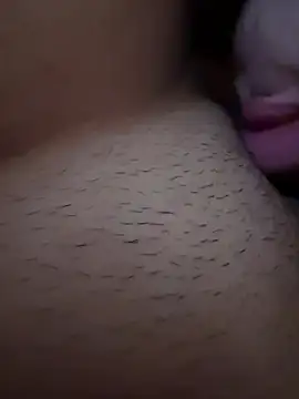 nos2sex69 online show from December 20, 2024, 10:16 am