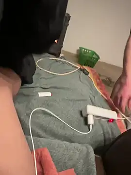 nos2sex69 online show from December 25, 2024, 6:09 pm