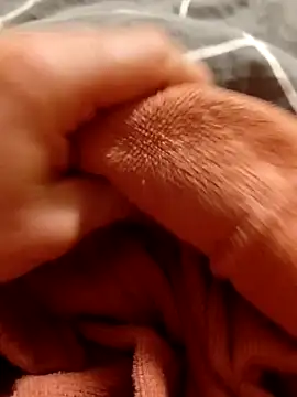 nos2sex69 online show from December 26, 2024, 7:03 am