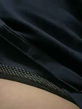 nos2sex69 online show from December 26, 2024, 2:27 pm