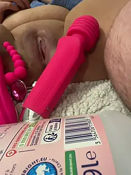nos2sex69 online show from January 13, 2025, 8:26 pm