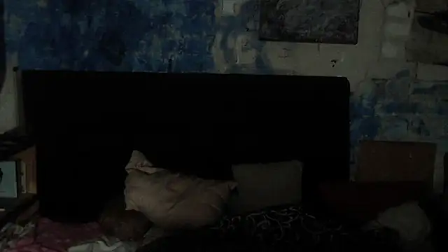 iva spirit online show from December 7, 2024, 7:49 am