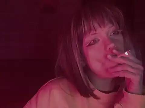 iva spirit online show from March 1, 2025, 1:22 am