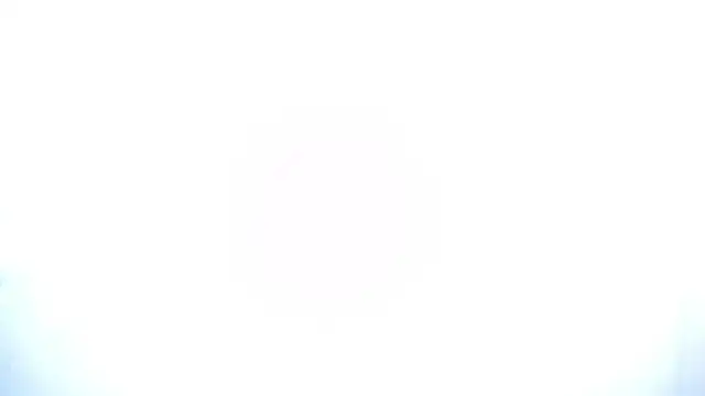 Snapshot of esjrobles chatting on March 13, 2025, 9:05 pm esjrobles online show from March 13, 2025, 9:05 pm