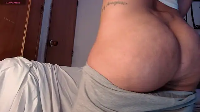 maraa lee online show from February 26, 2025, 12:49 am