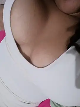 Estelaninf online show from January 10, 2026, 4:58 am