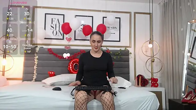 KyleDoom online show from February 16, 2025, 12:10 pm