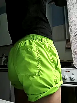 Snapshot of petibacsi96 chatting on December 5, 2024, 12:11 pm petibacsi96 online show from December 5, 2024, 12:11 pm