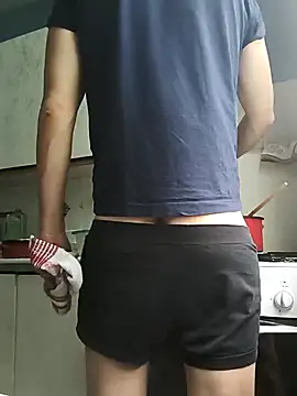 Snapshot of petibacsi96 chatting on January 16, 2025, 12:20 pm petibacsi96 online show from January 16, 2025, 12:20 pm