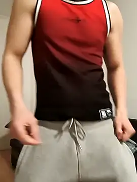 Snapshot of petibacsi96 chatting on March 18, 2025, 8:37 pm petibacsi96 online show from March 18, 2025, 8:37 pm