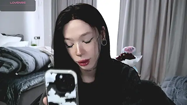 Dasha M online show from March 30, 2026, 10:05 am