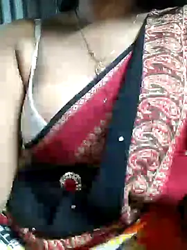 Snapshot of NishaSharma00 chatting on December 29, 2024, 1:38 pm NishaSharma00 online show from December 29, 2024, 1:38 pm