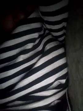 Snapshot of NishaSharma00 chatting on November 19, 2025, 6:52 pm NishaSharma00 online show from November 19, 2025, 6:52 pm