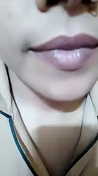 Anki-doll online show from January 29, 2025, 3:37 pm