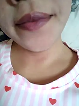 Anki-doll online show from May 2, 2026, 5:34 am