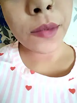 Anki-doll online show from May 10, 2026, 5:34 am
