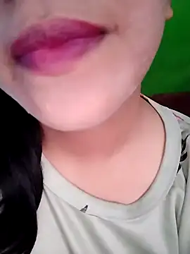 Anki-doll online show from July 19, 2026, 5:55 am