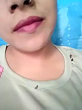 Anki-doll online show from July 21, 2026, 6:05 am