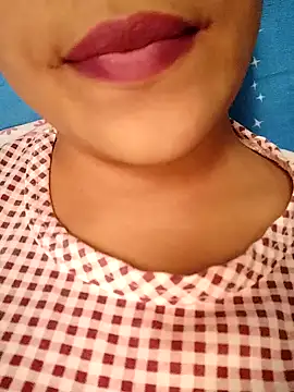 Anki-doll online show from July 24, 2026, 5:38 am