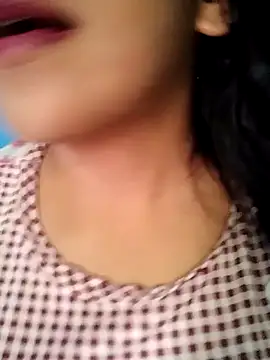 Anki-doll online show from July 26, 2026, 5:48 am